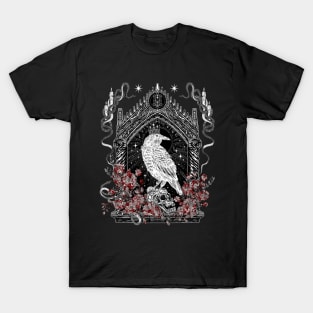 The king of darkness T-Shirt